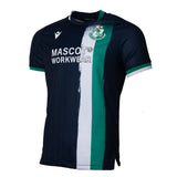 2026 Away Jersey - Junior