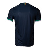 2026 Away Jersey - Junior