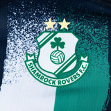 2026 Women's Away Jersey - Junior