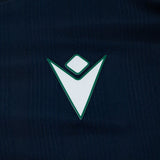2026 Away Jersey - Junior
