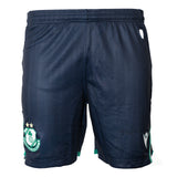 2026 Away Shorts - Junior