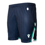 2026 Away Shorts - Junior
