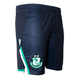 2026 Away Shorts - Junior