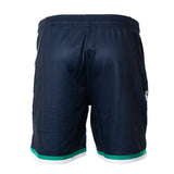 2026 Away Shorts - Junior