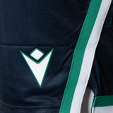 2026 Away Shorts - Junior