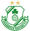 Shamrock Rovers FC