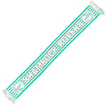 Shamrock Rovers Scarf