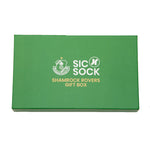 Sic Sock