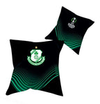 UECL Cushion