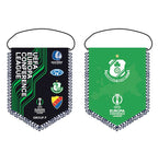 UECL Large Pennant