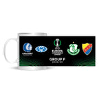 UECL Mug