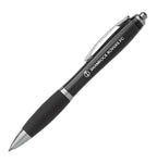 UECL Pen
