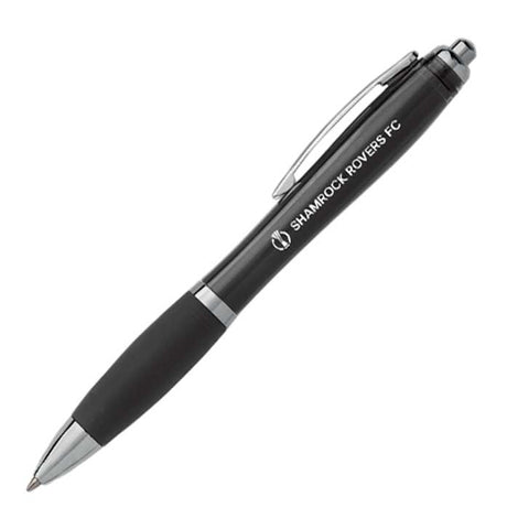 UECL Pen
