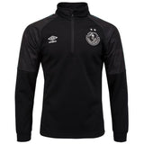 2023 Mens Player Jersey Sponsorship