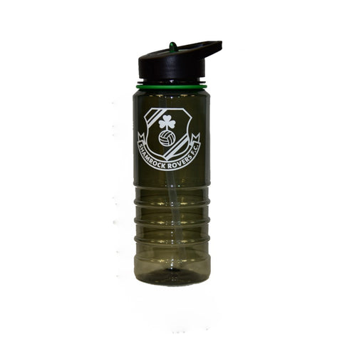 Tritan Water Bottle