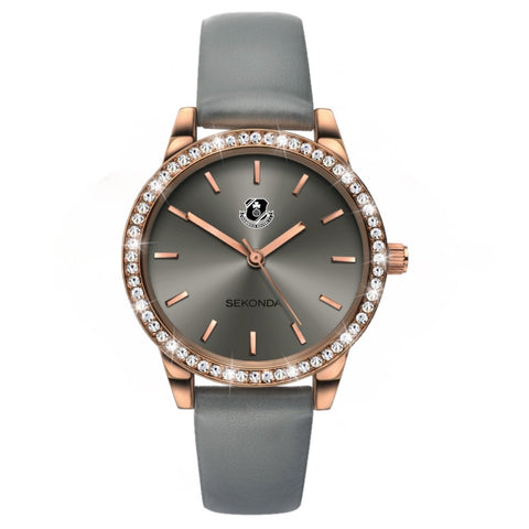 Womens Watch